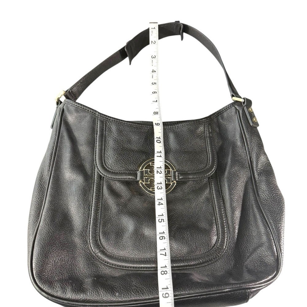 Tory Burch Amanda bag - Picture 7 of 15